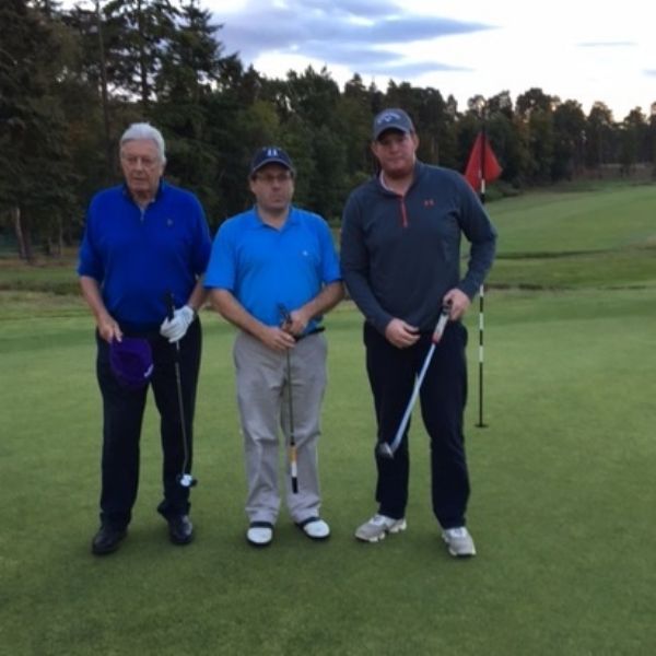 OS Golf Oct 2016  (10)